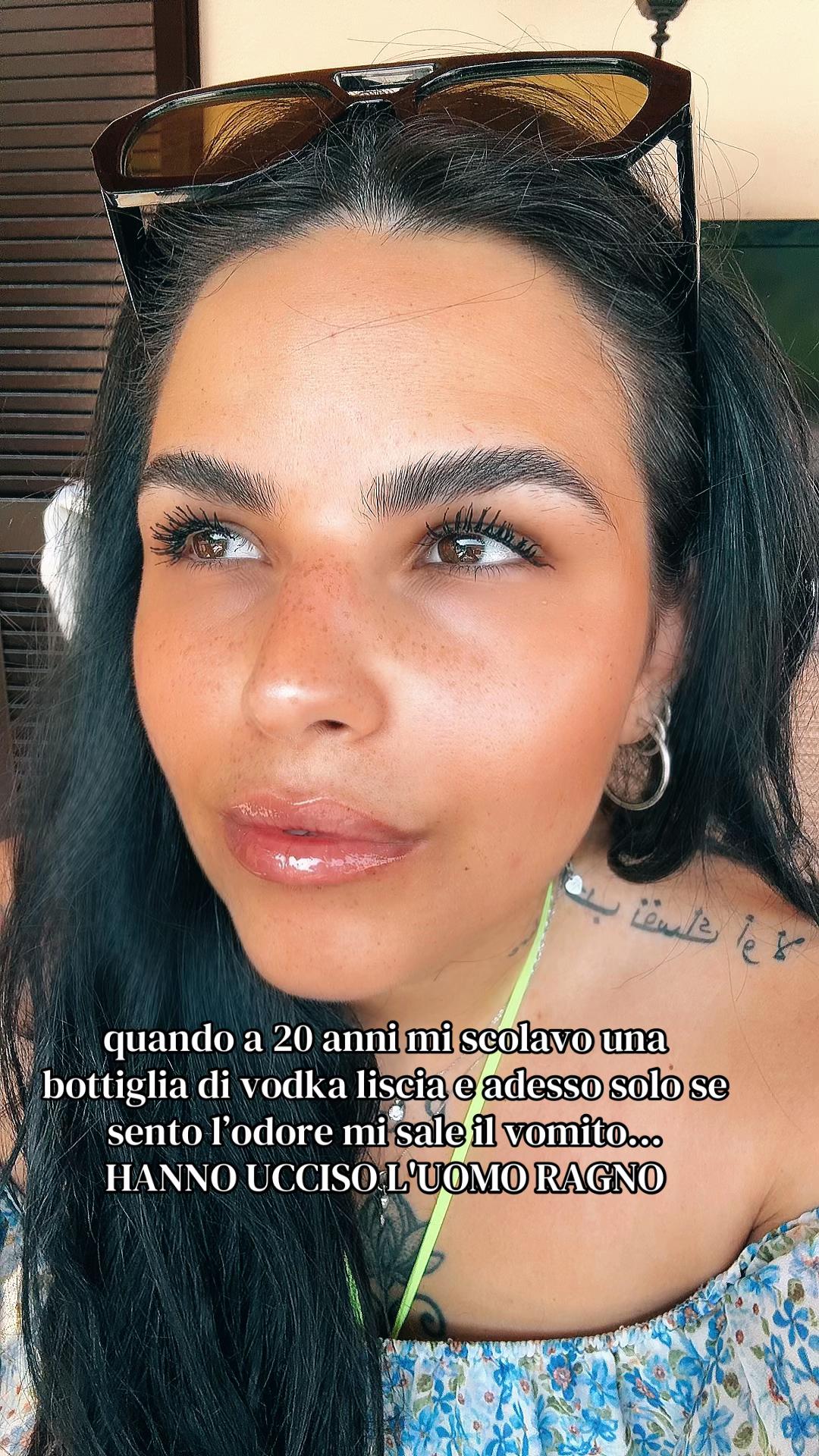 @Paoletta🖤🐆