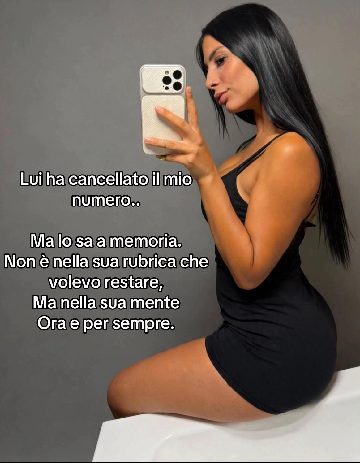 @Deb.giuranna