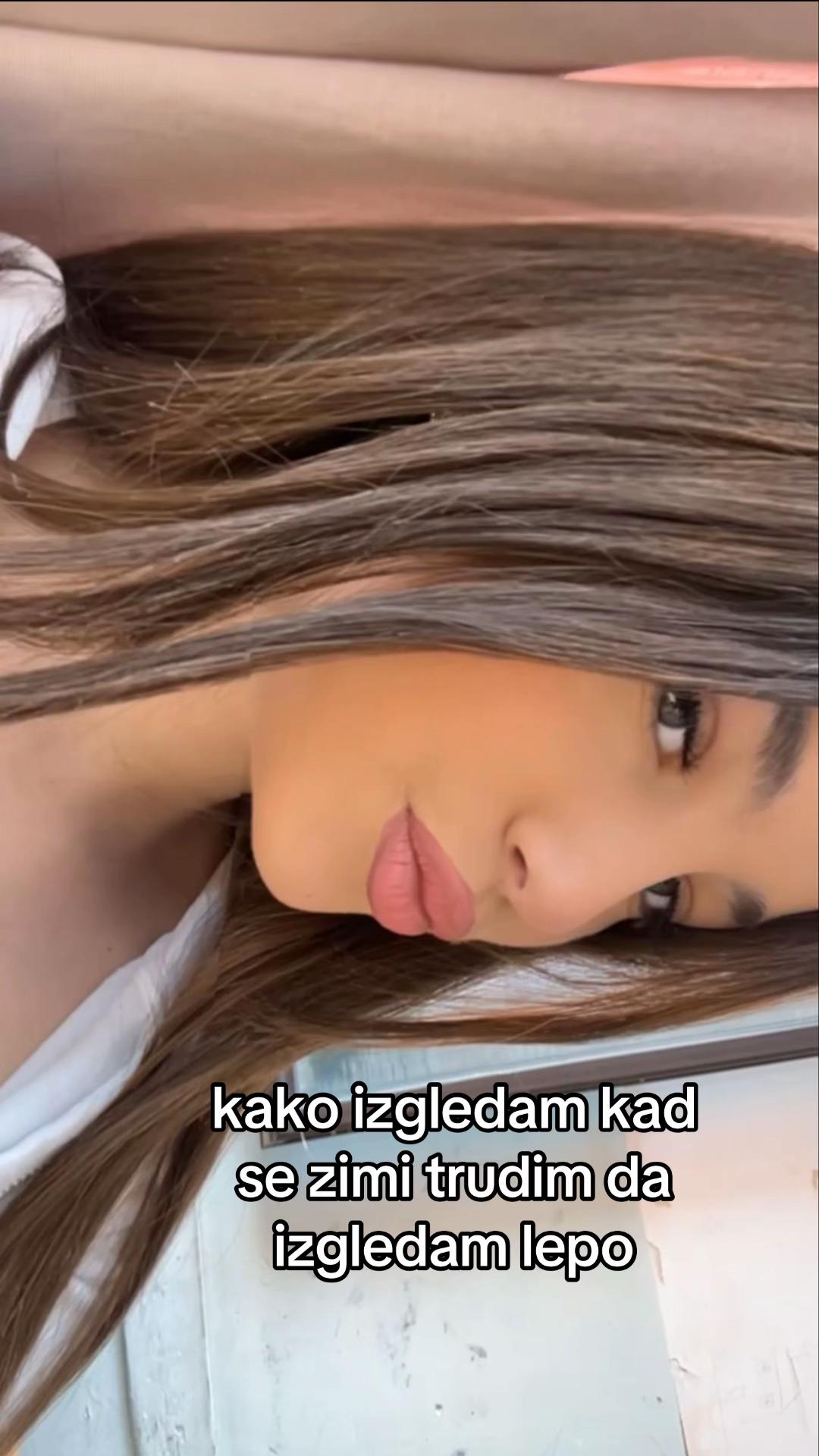 @๐๐๐๐ชฝ