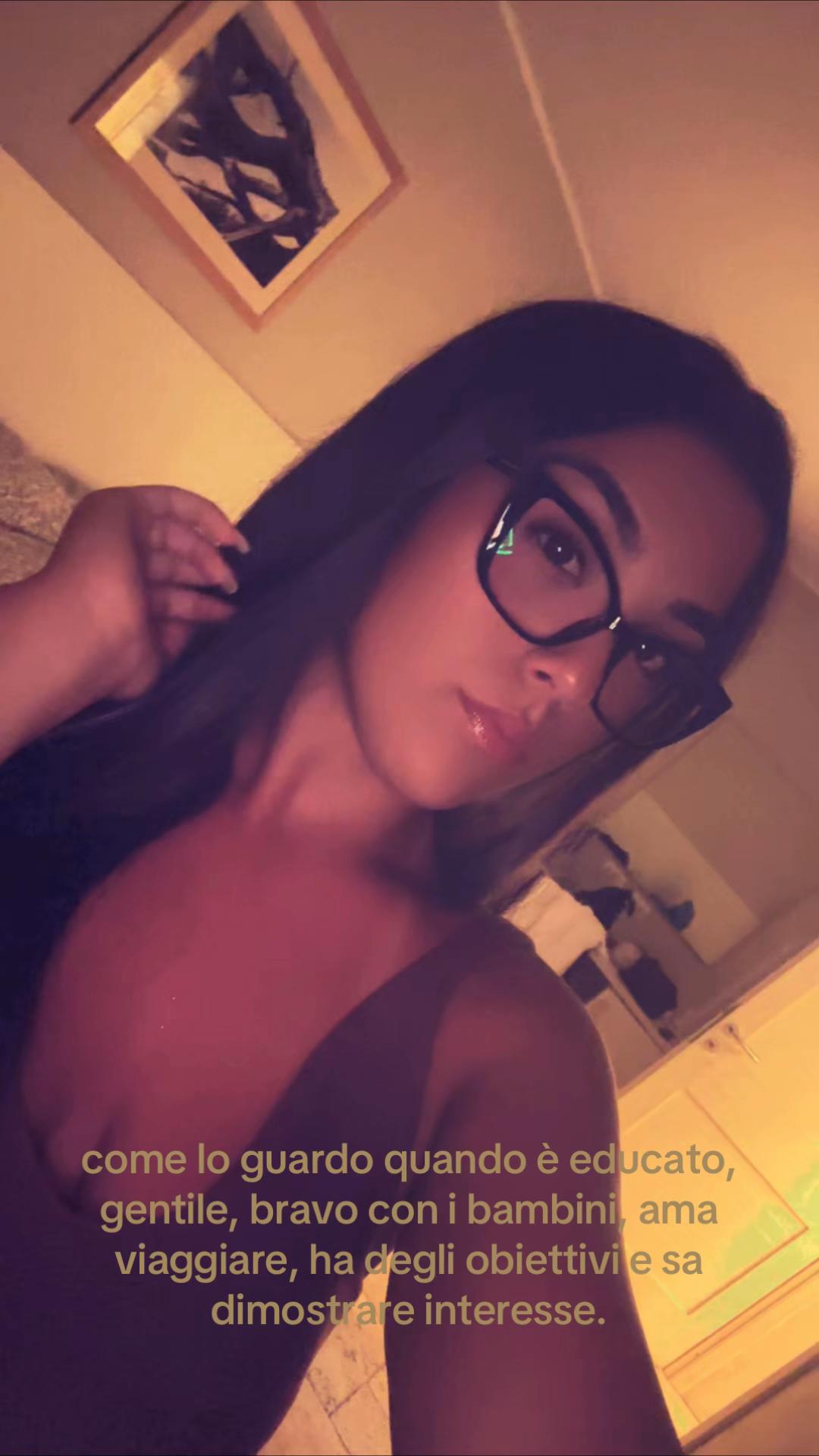 @&lsquo;𝐀