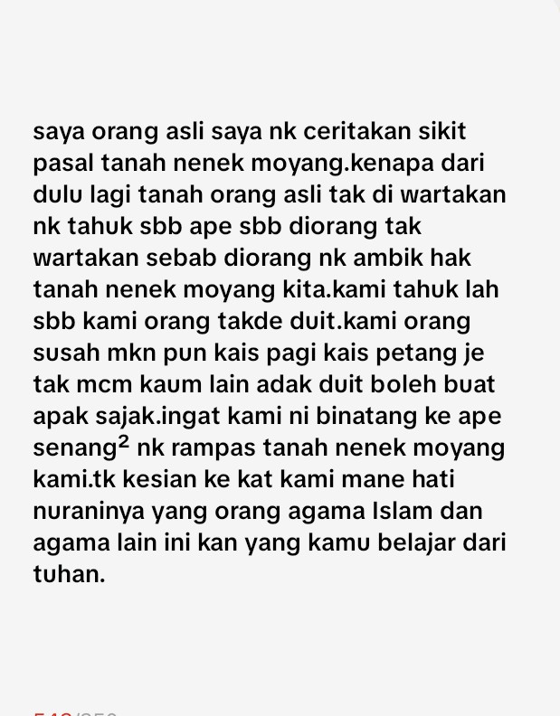 @zeroairin