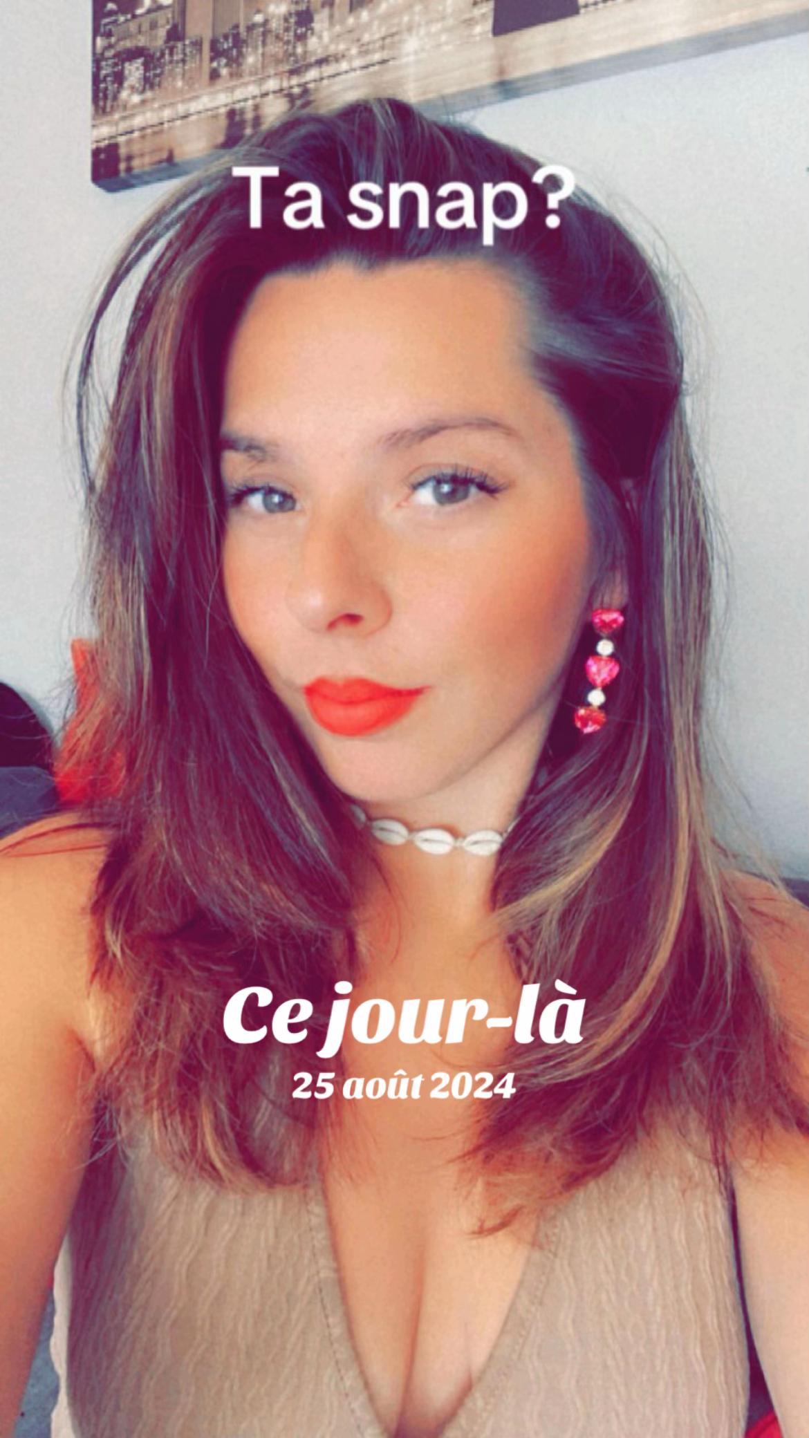 @Clemclem
