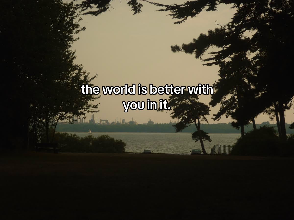 @ilovebooksandsleep9