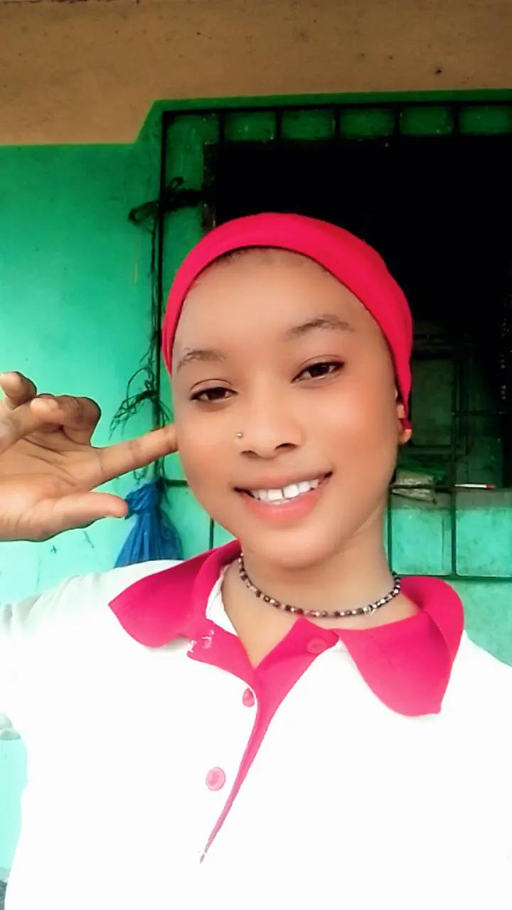 @a&iuml;cha
