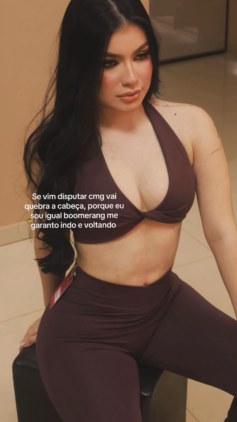 @liz_lesme