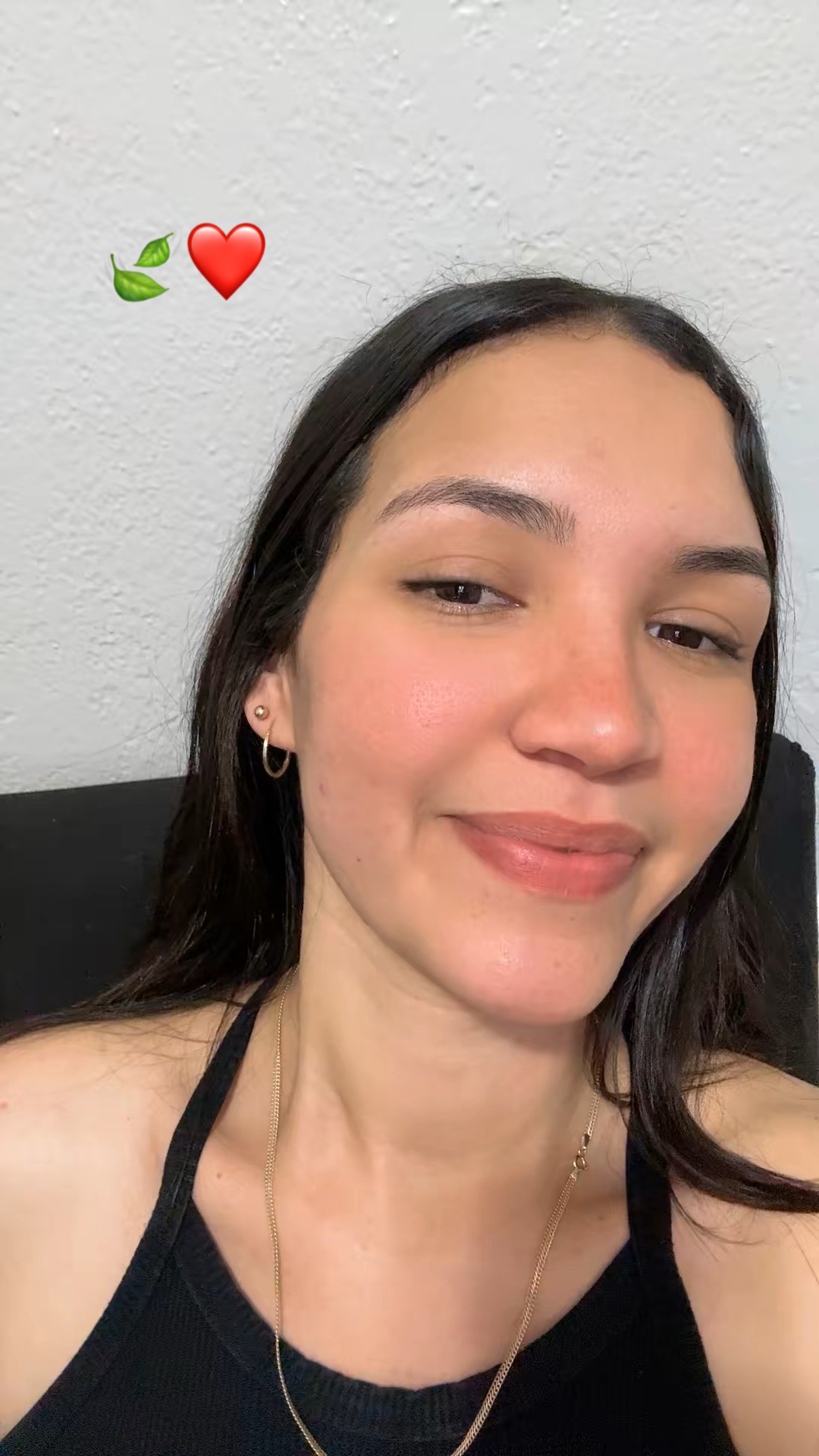 @Crismar