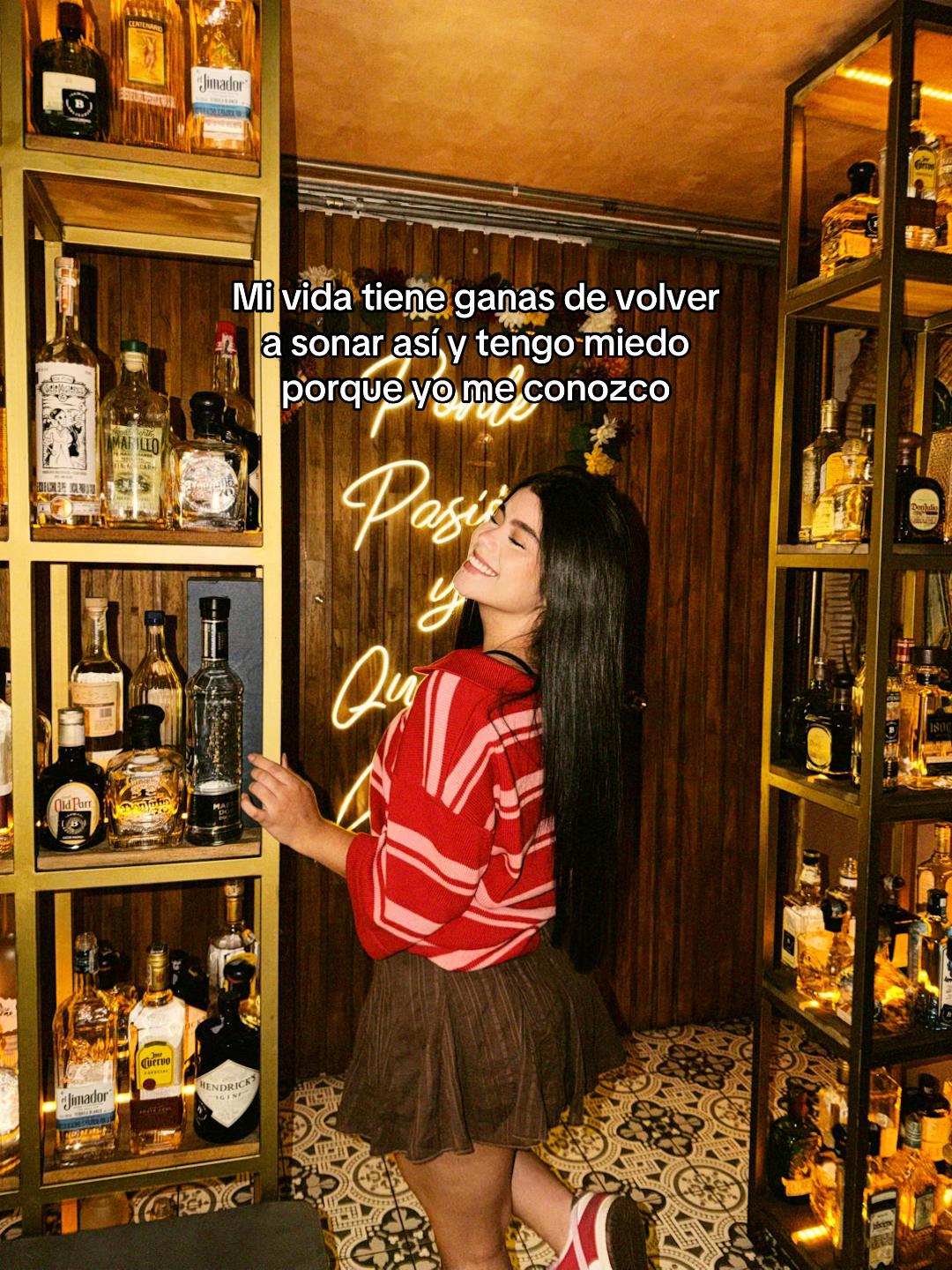 @Yoli