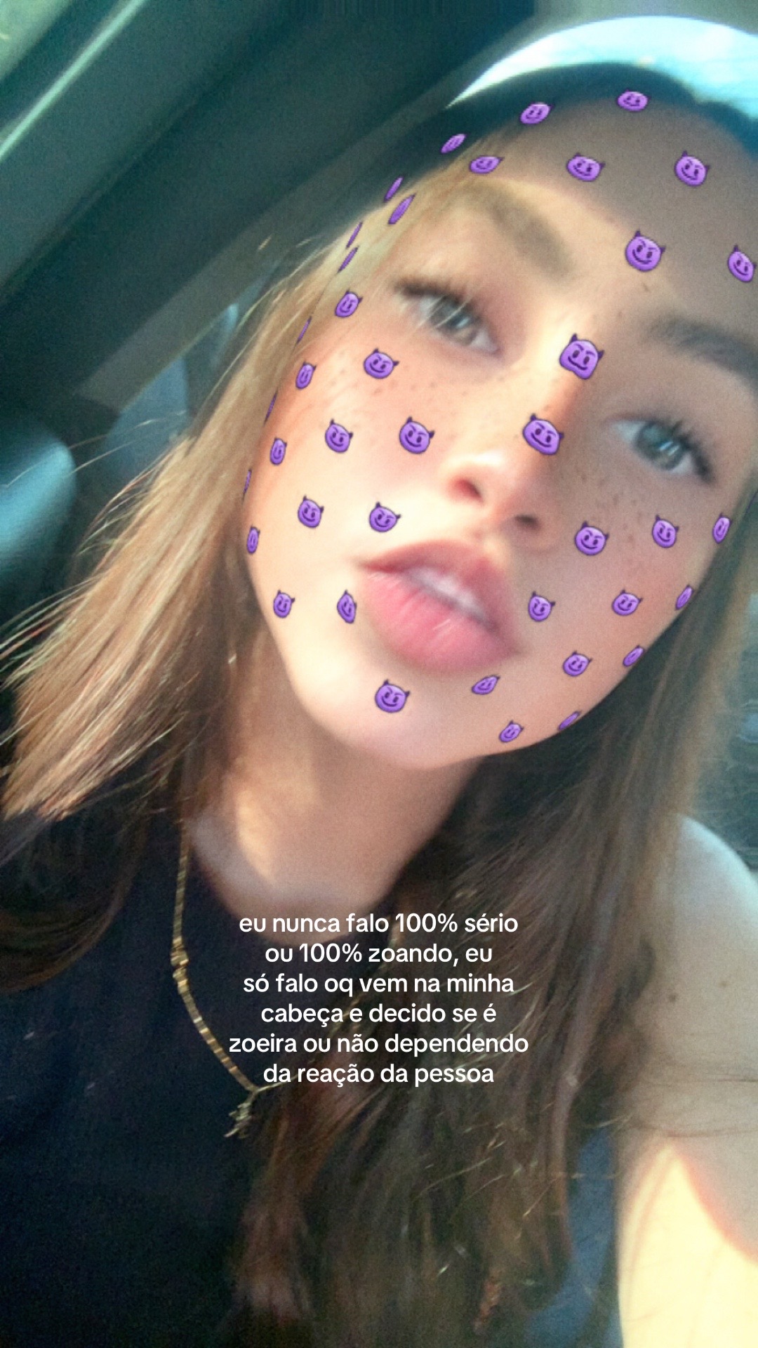 @linss