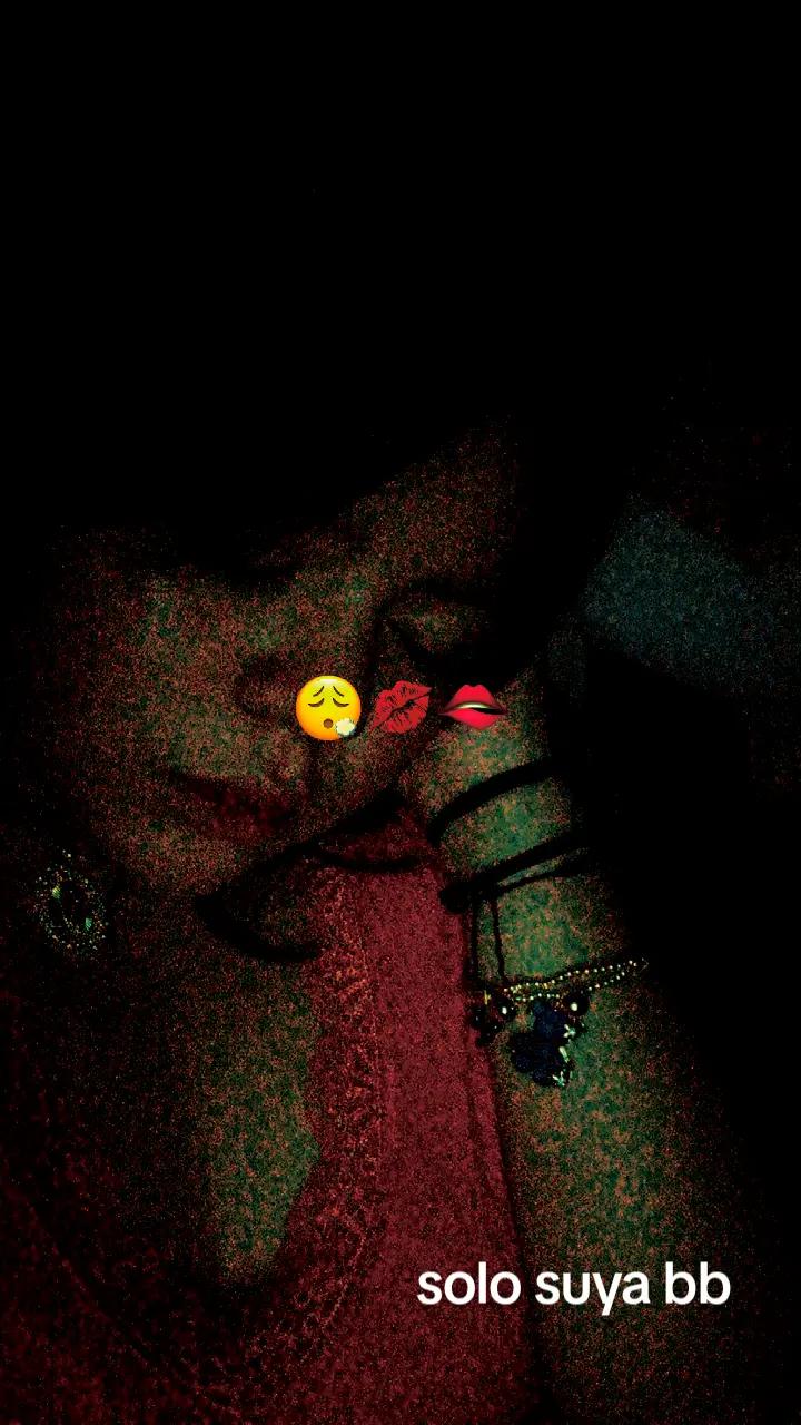 @nenis ❤️