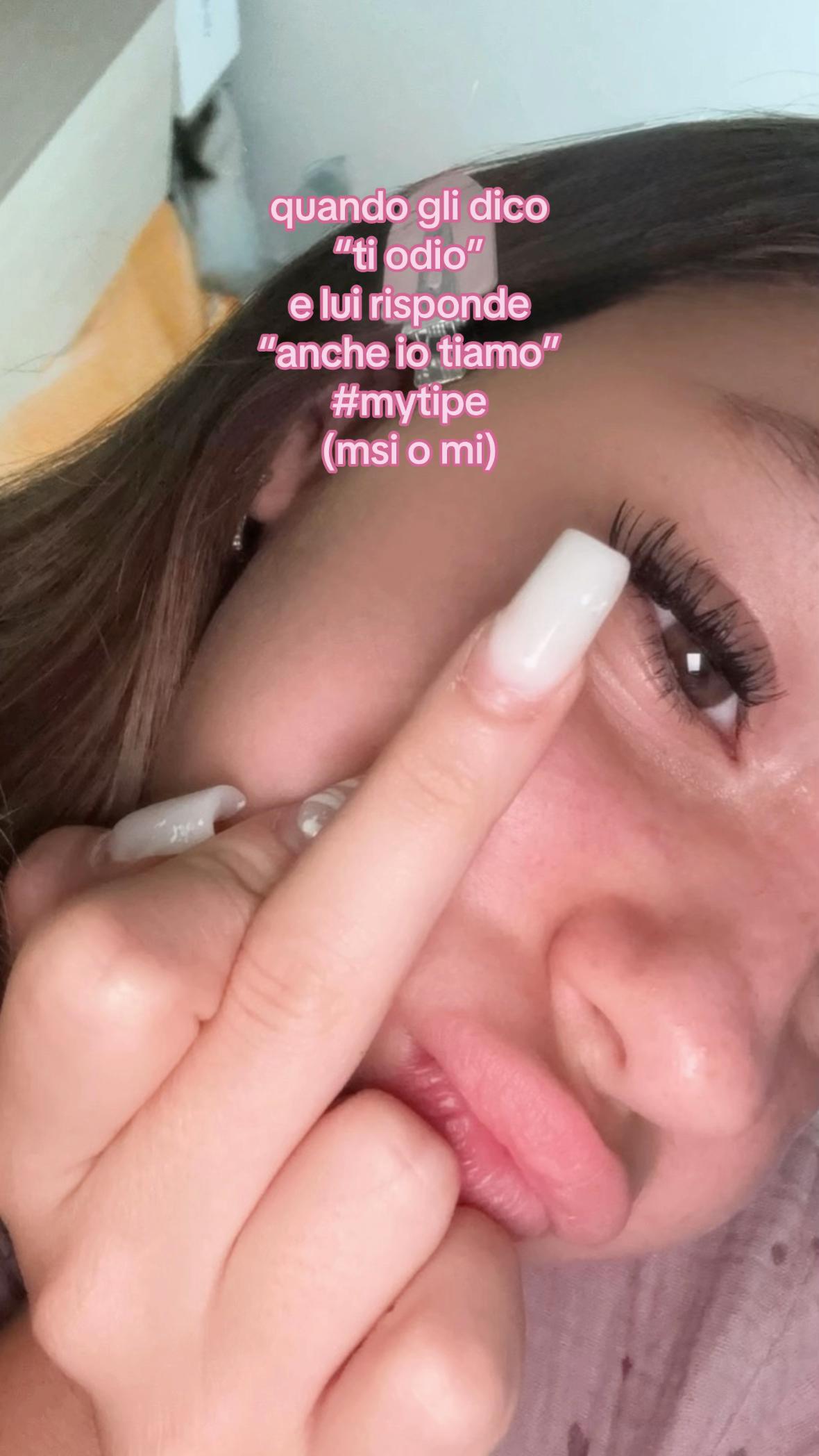 @engysullospamm