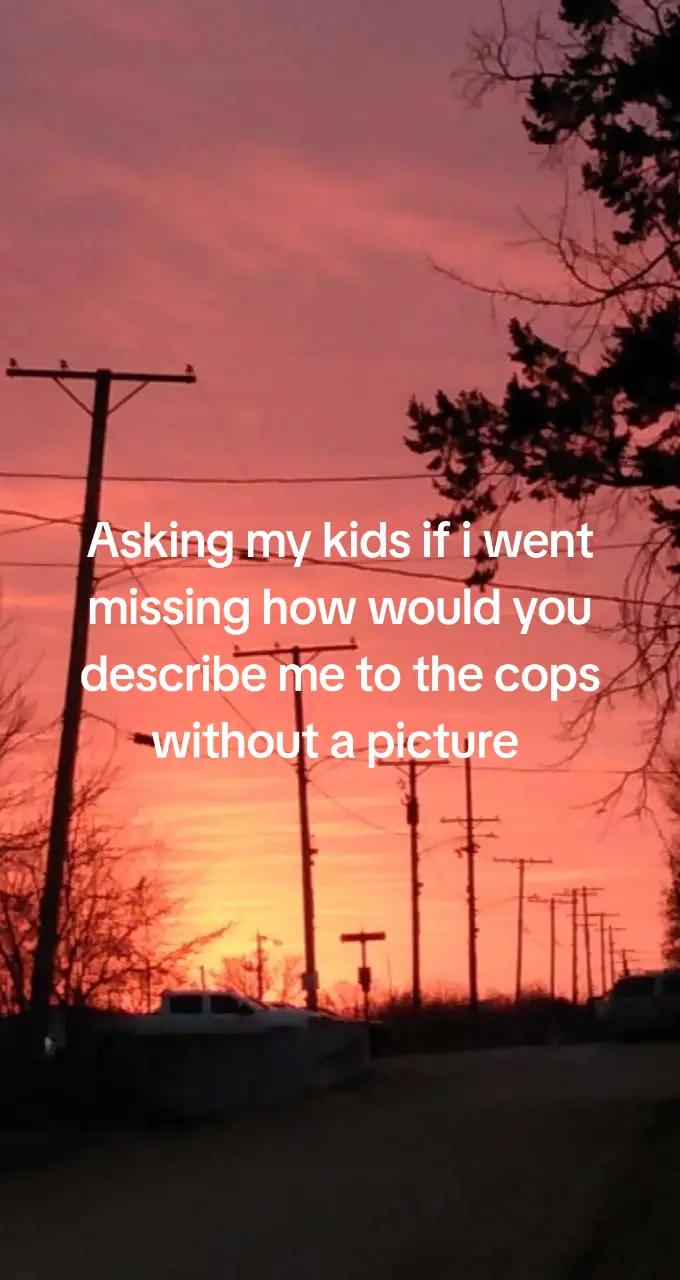 @Autumn Marie