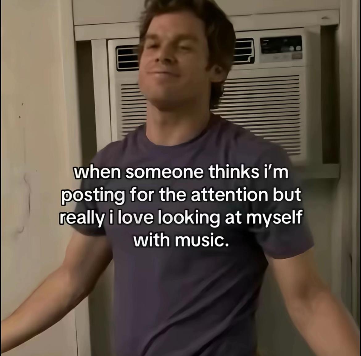 @ur ex