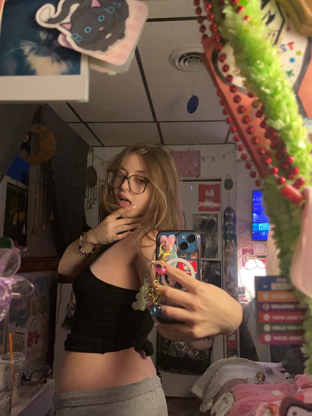 @p☮️