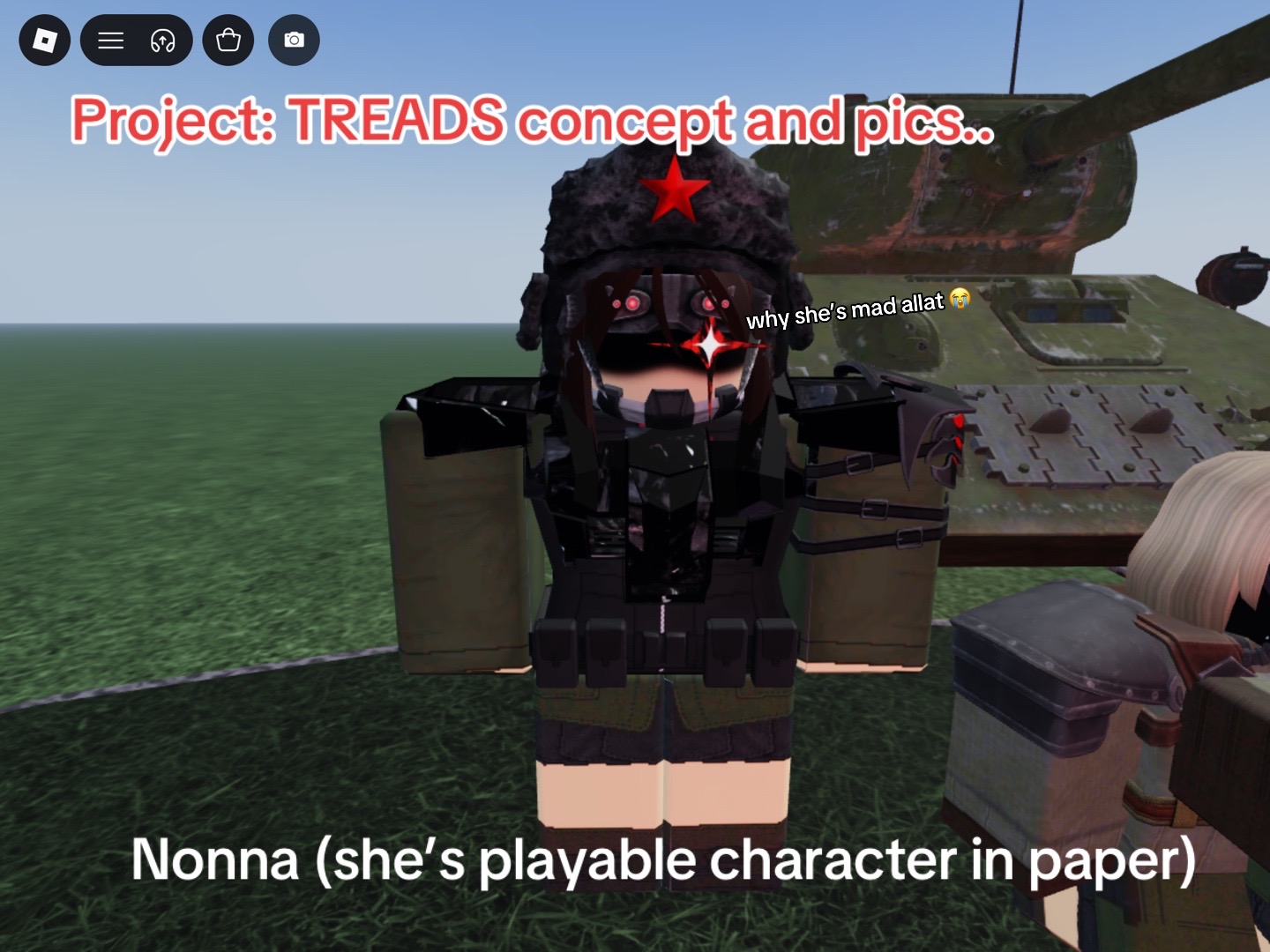 @MaskBoi
