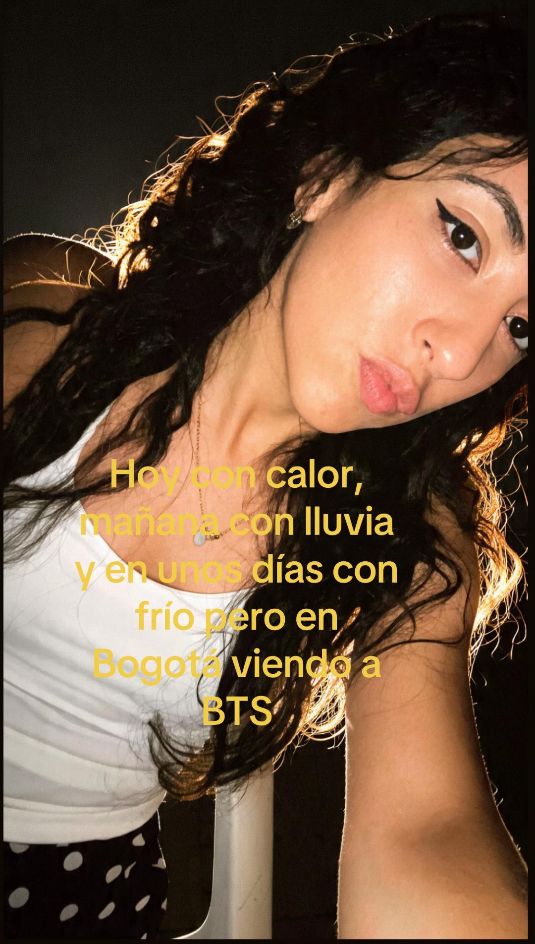 @connie⁷