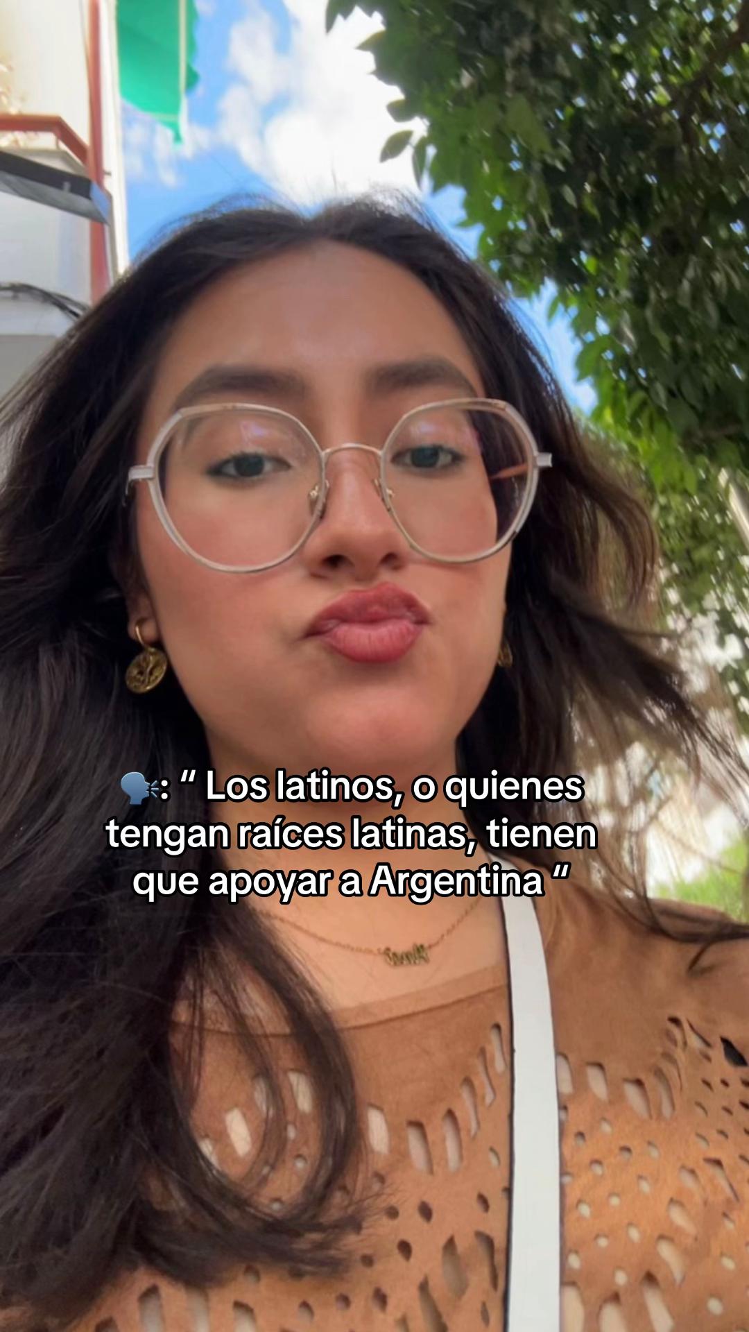 @Ana Cielo