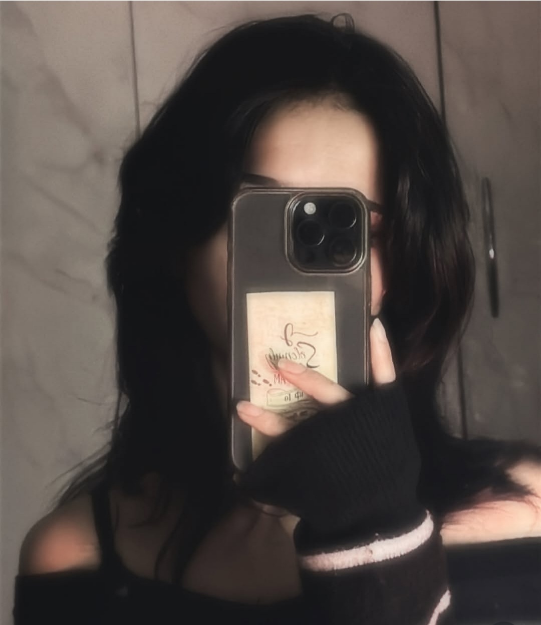 @daydream girl ๐๐