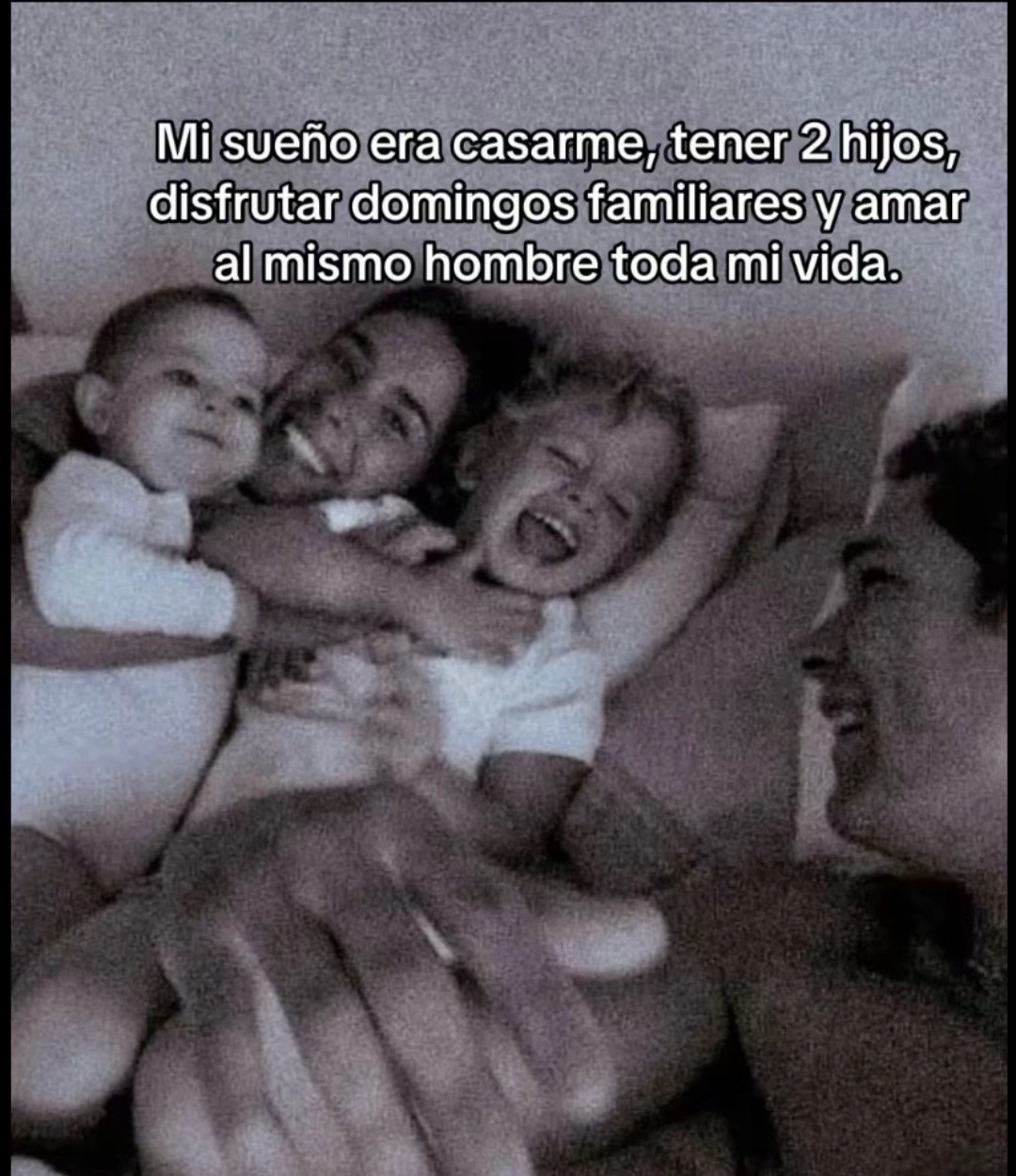@Valentina