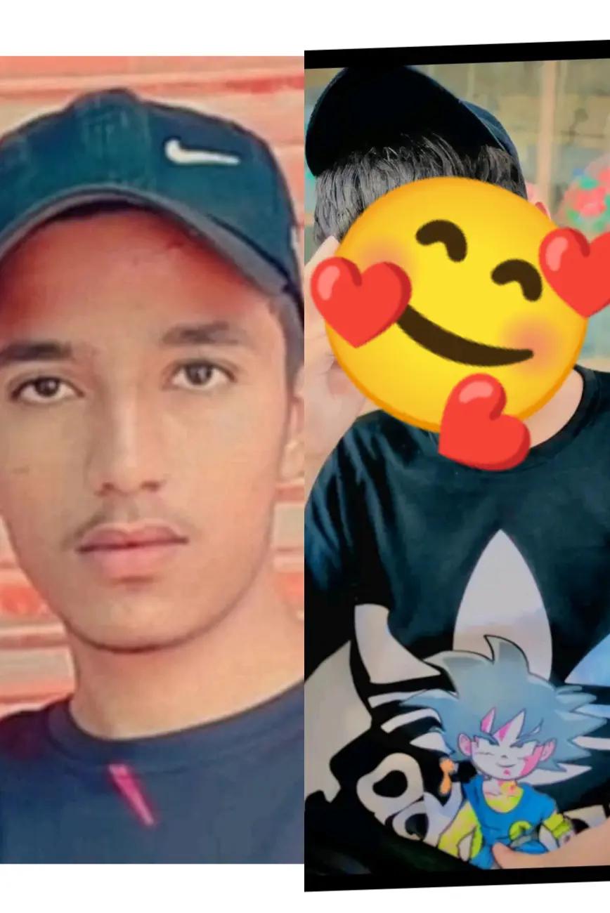 @𝘼𝙡𝙞😎