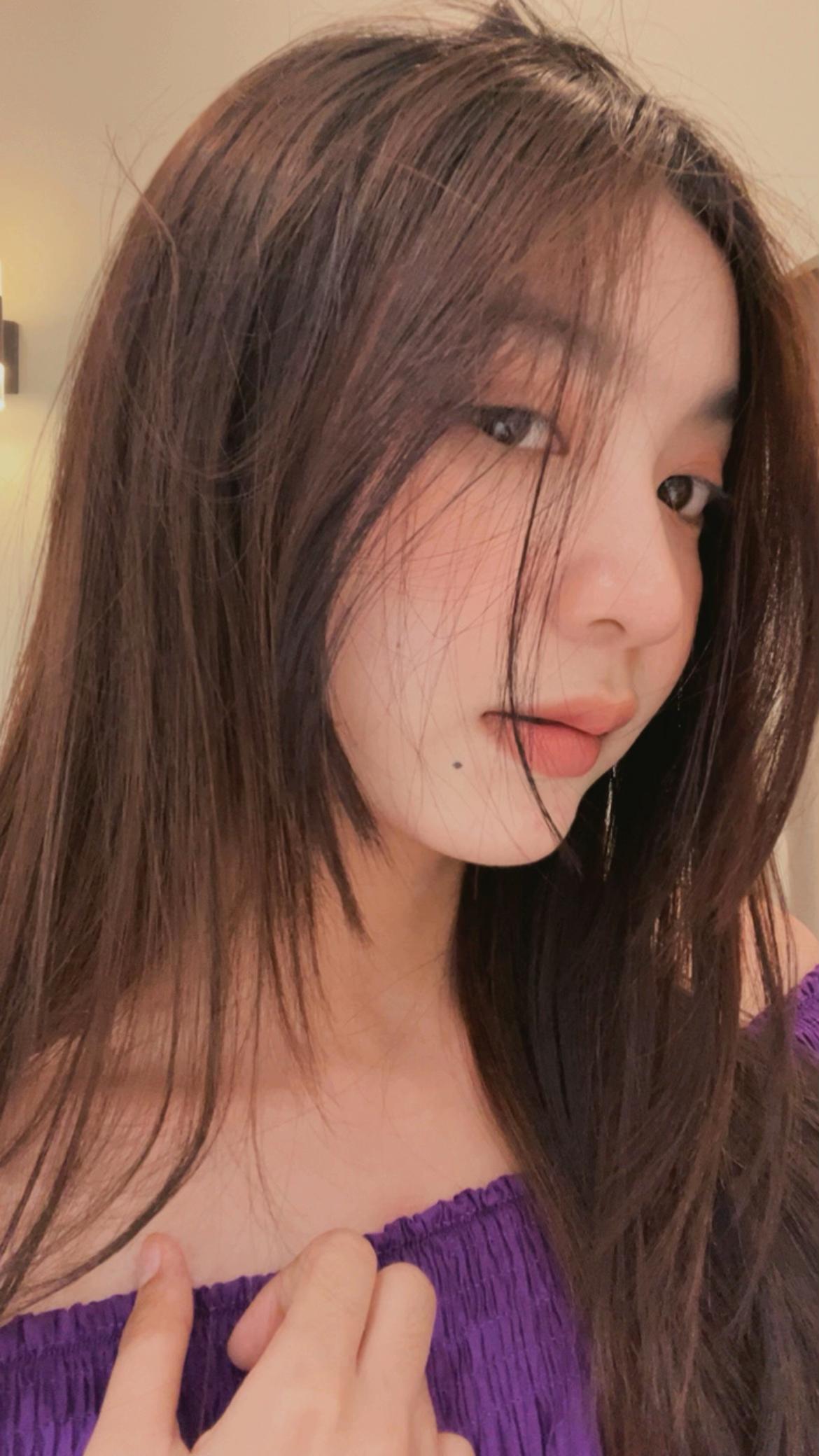 @M✨