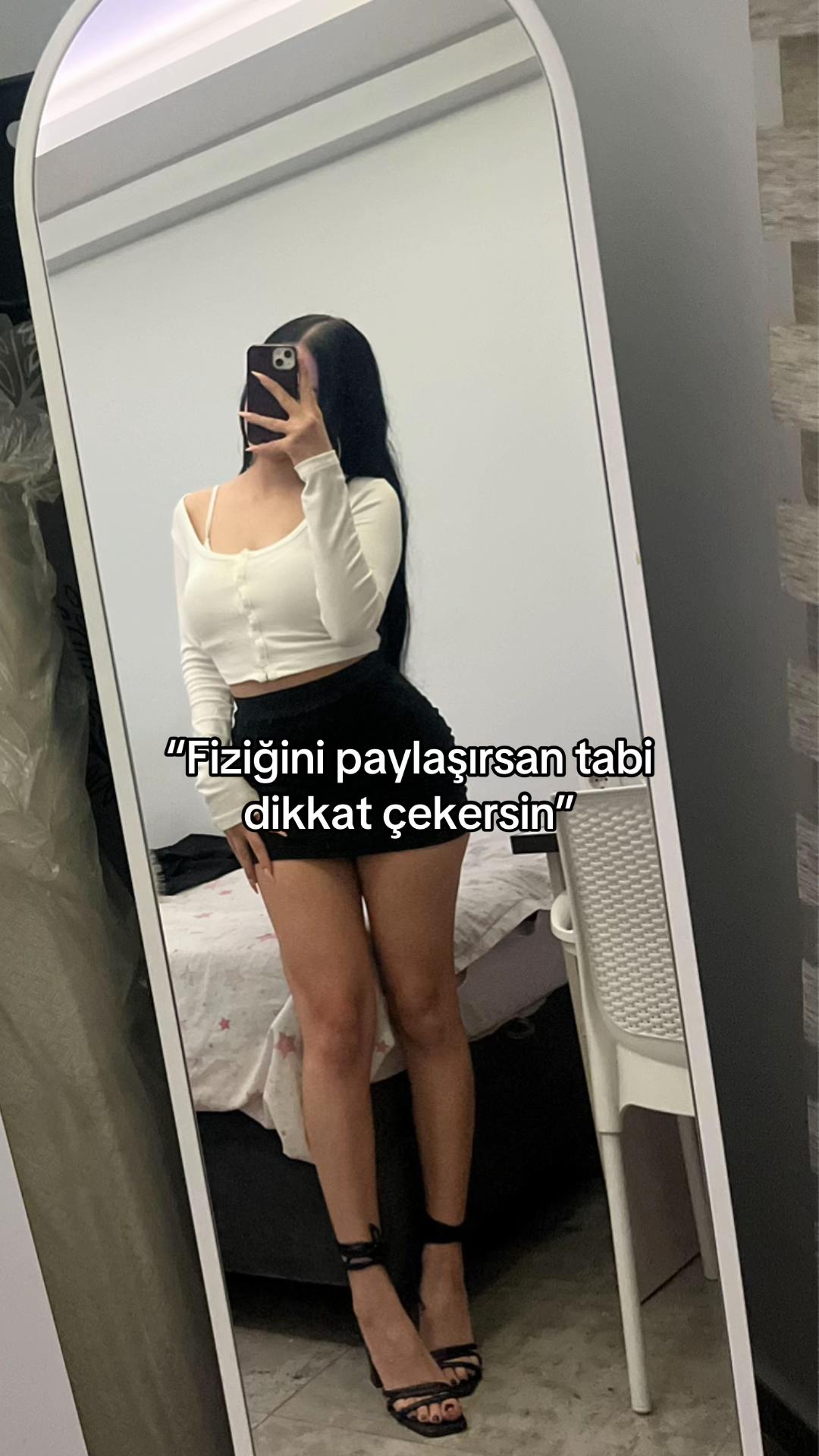 @ezgi
