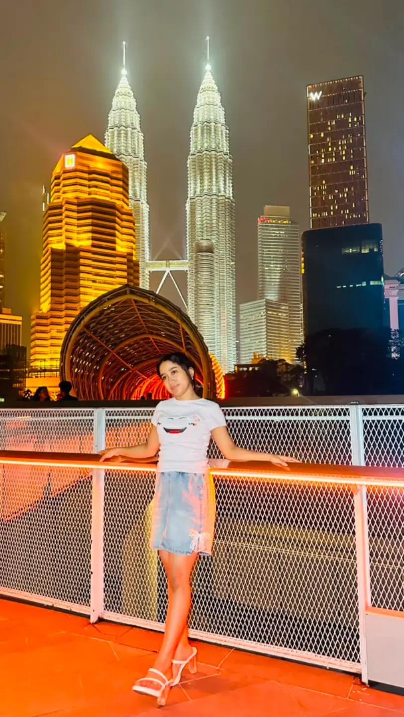 @🇲🇨bunda Shaka ngemoy🇲🇾