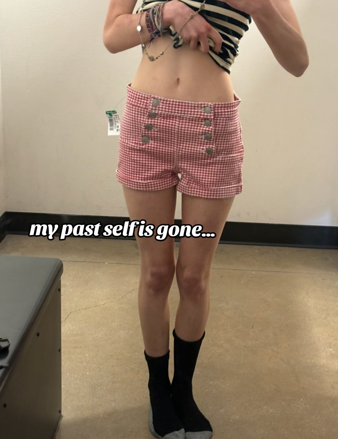 @cigsandchocolatemilk