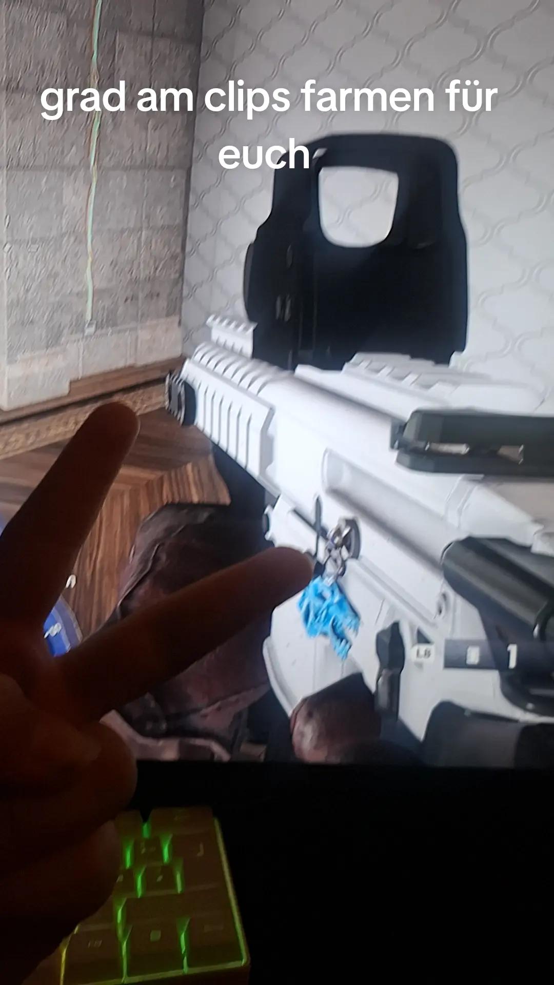 @Maxi.wob13