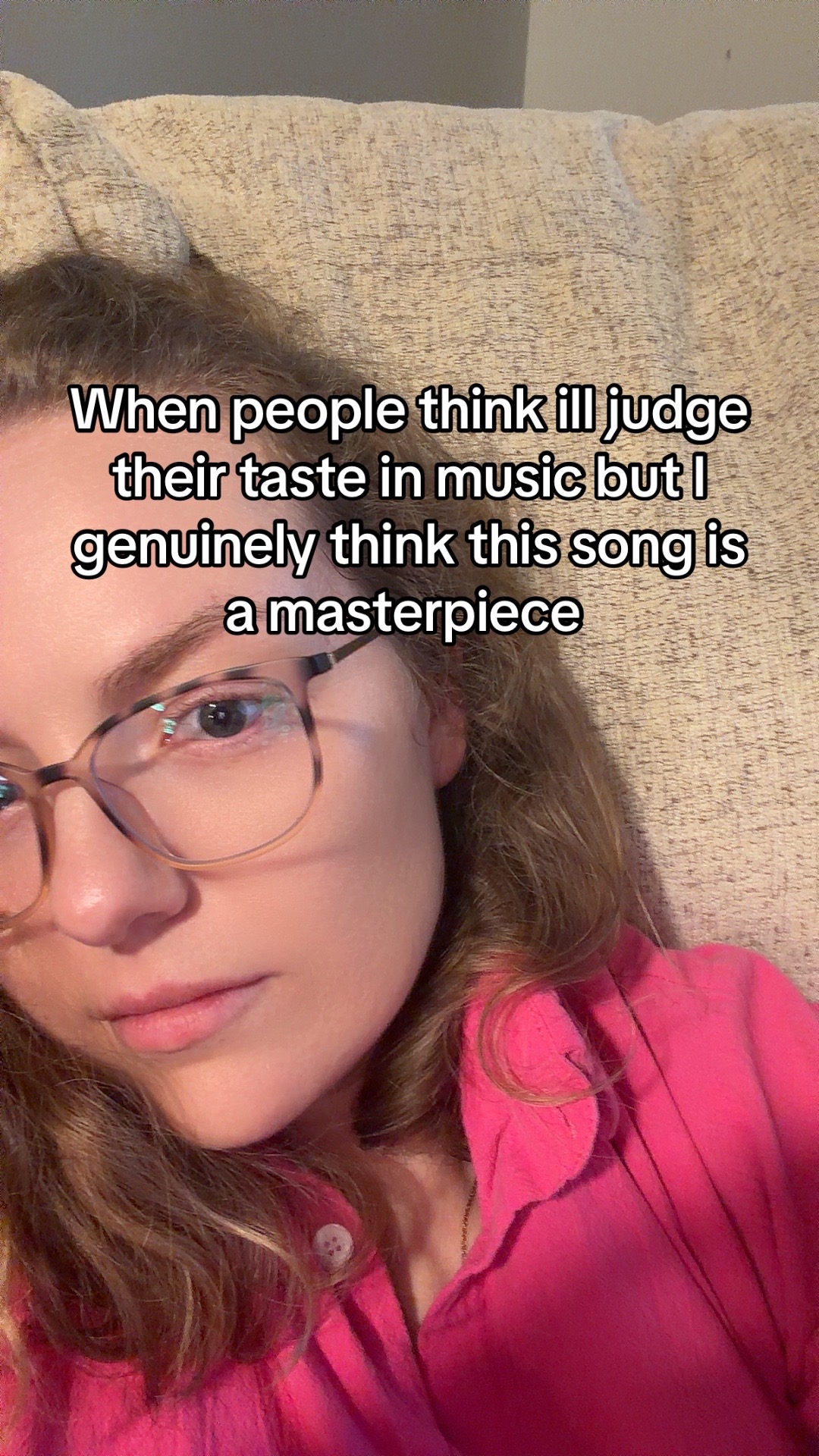 @Kristen