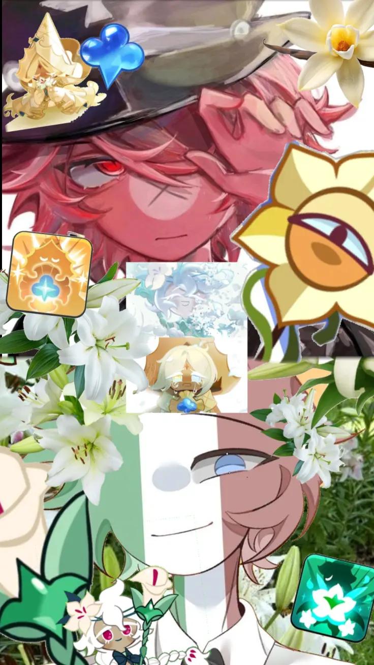 @◌⑅⃝●♡⋆♡ 𝙼𝚒𝚣𝚞𝚔𝚒 ♡⋆♡●⑅⃝◌