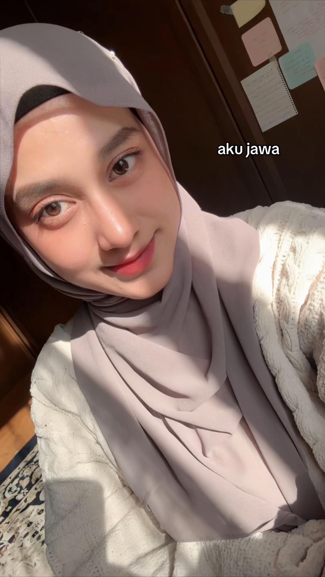 @syaa