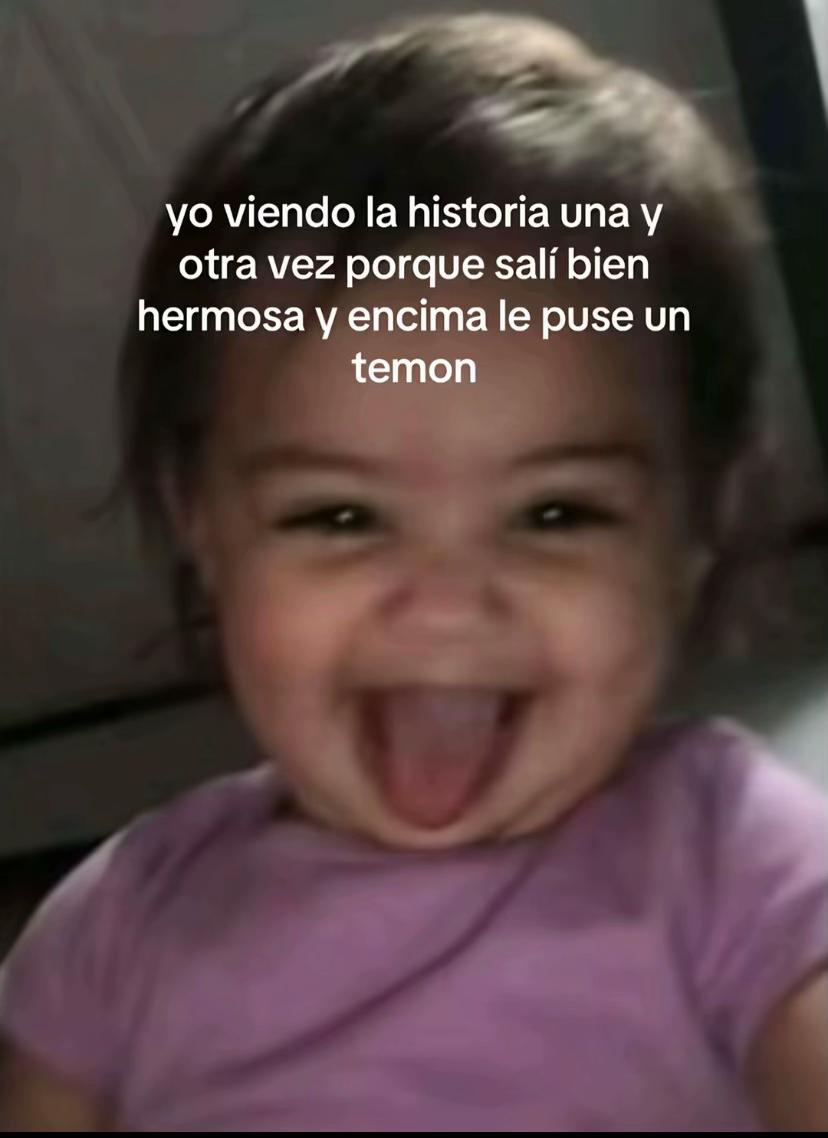 @nahirrx