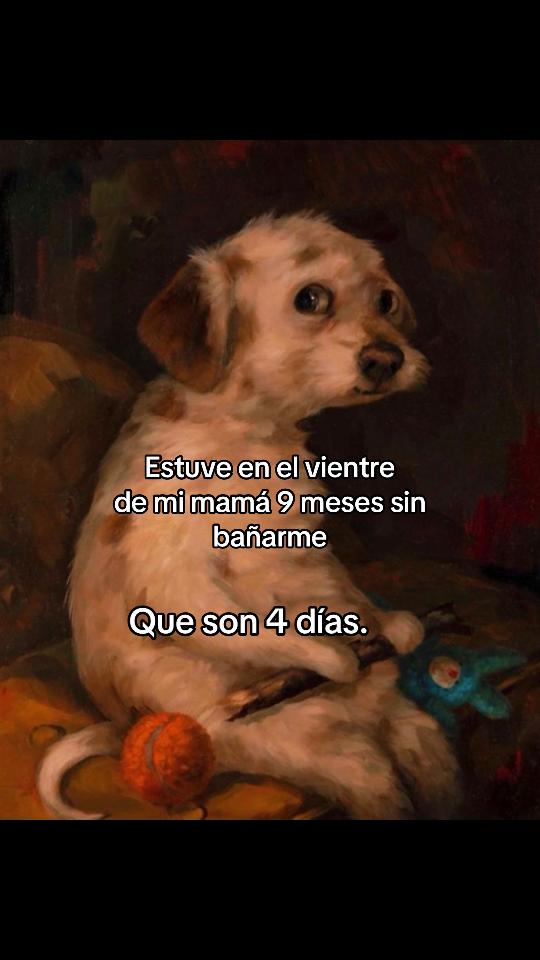 @💜🇭🇳🍫Chocolatito🍫🇭🇳💜