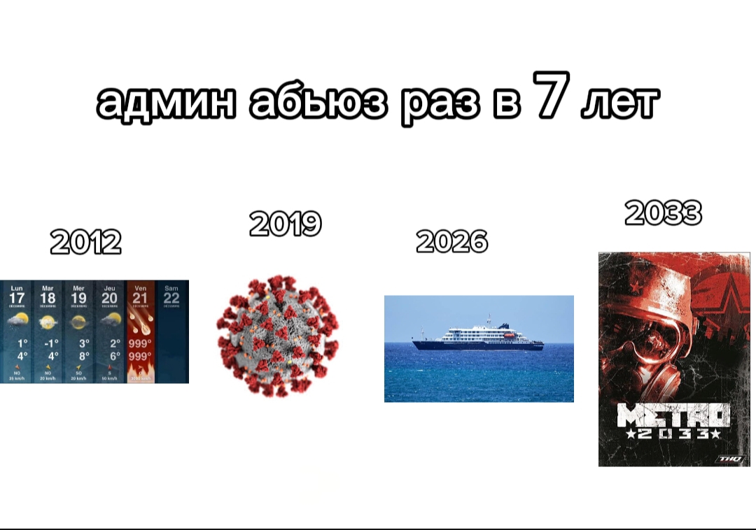 @Qcold