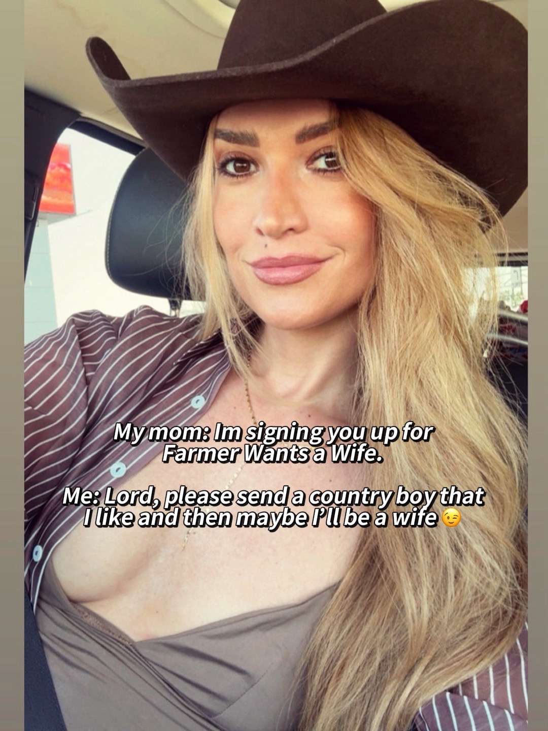 @Melody Rae Kandil