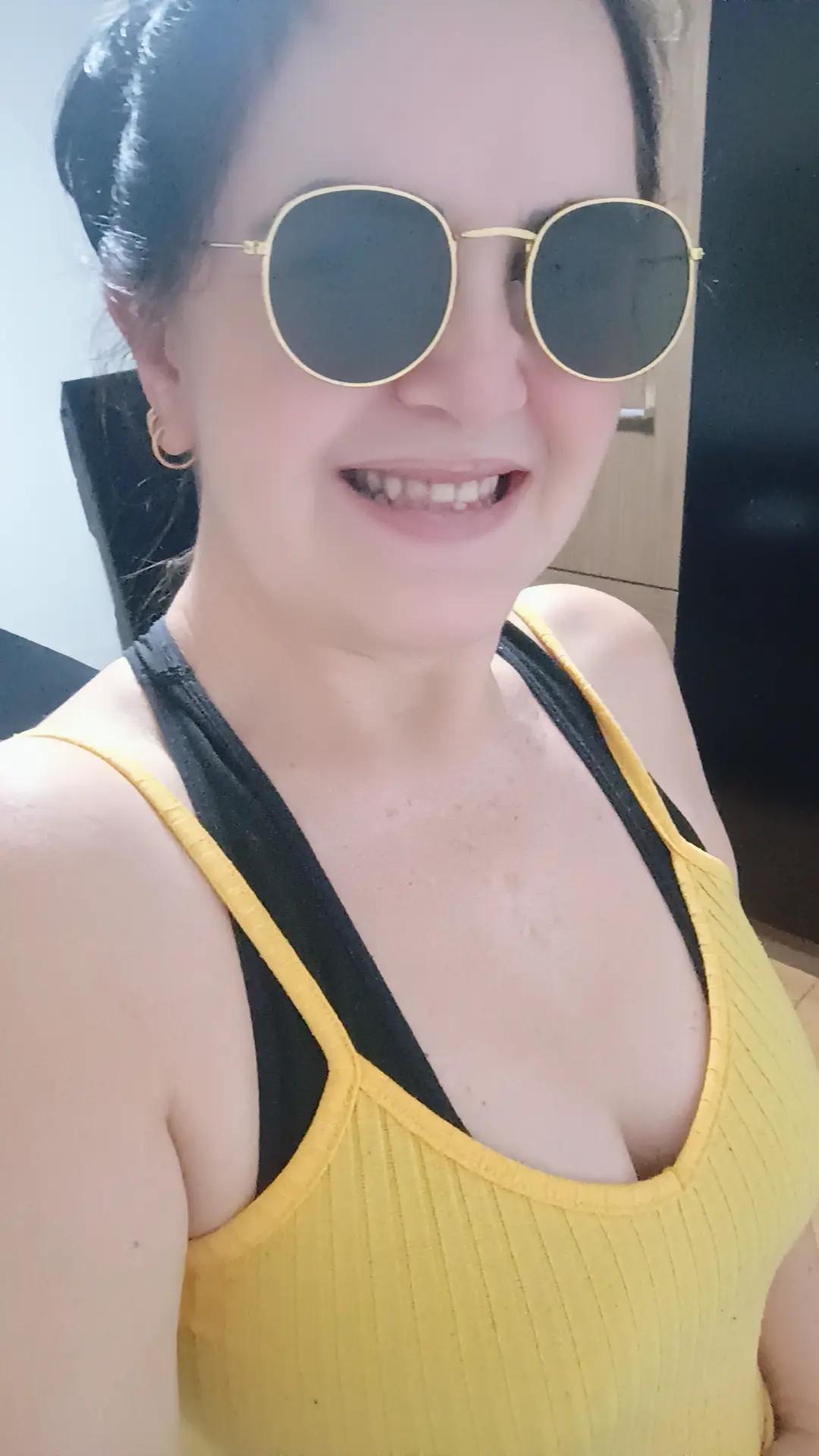 @mari