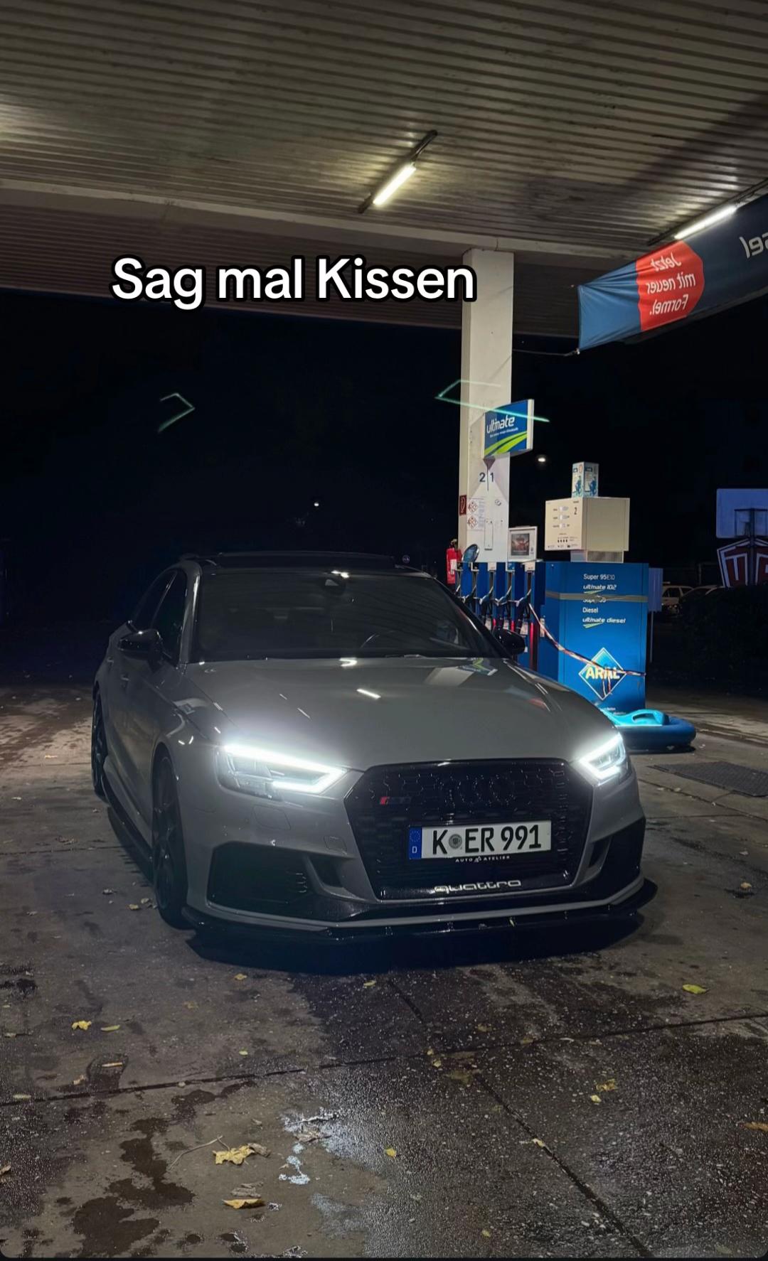 @Kevin_cologne