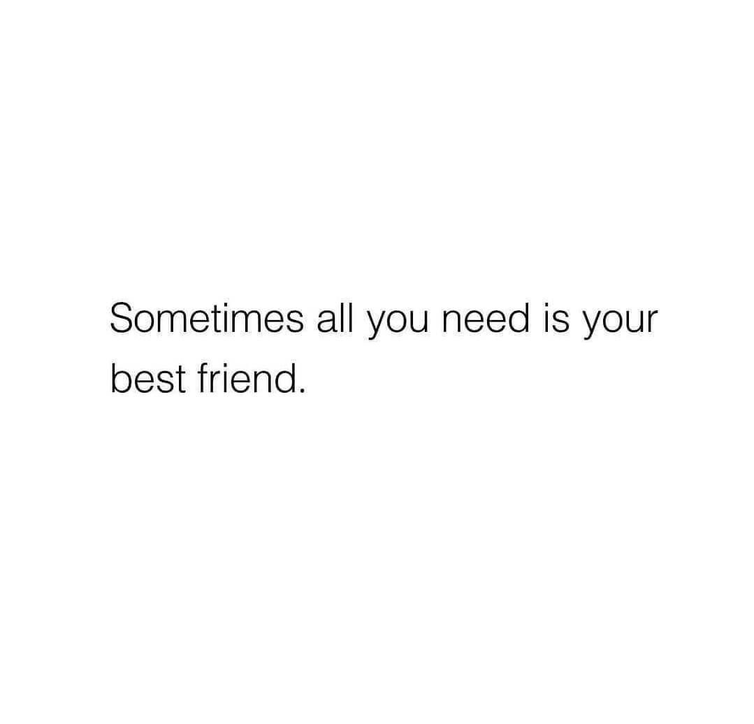 @Shelby Wright