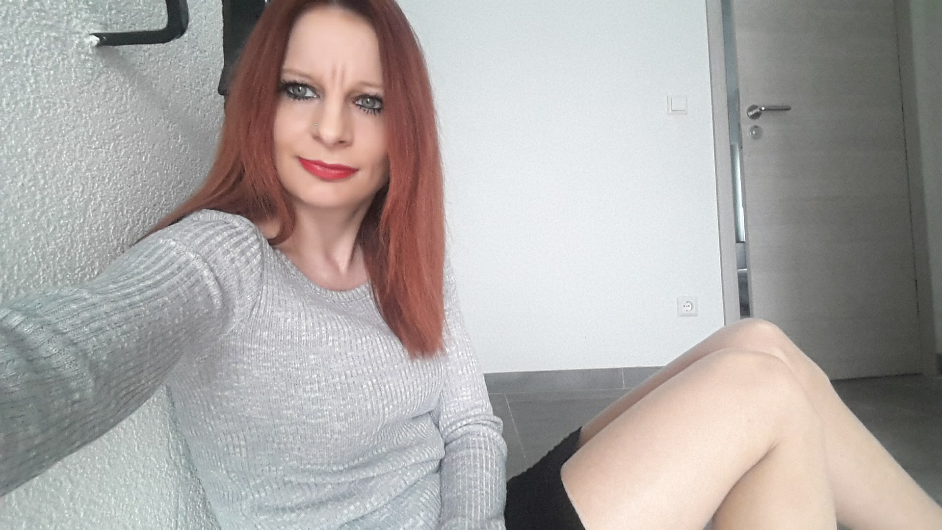 @mariongrau