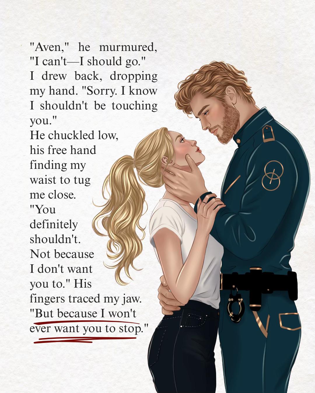@lucymilbaudauthor