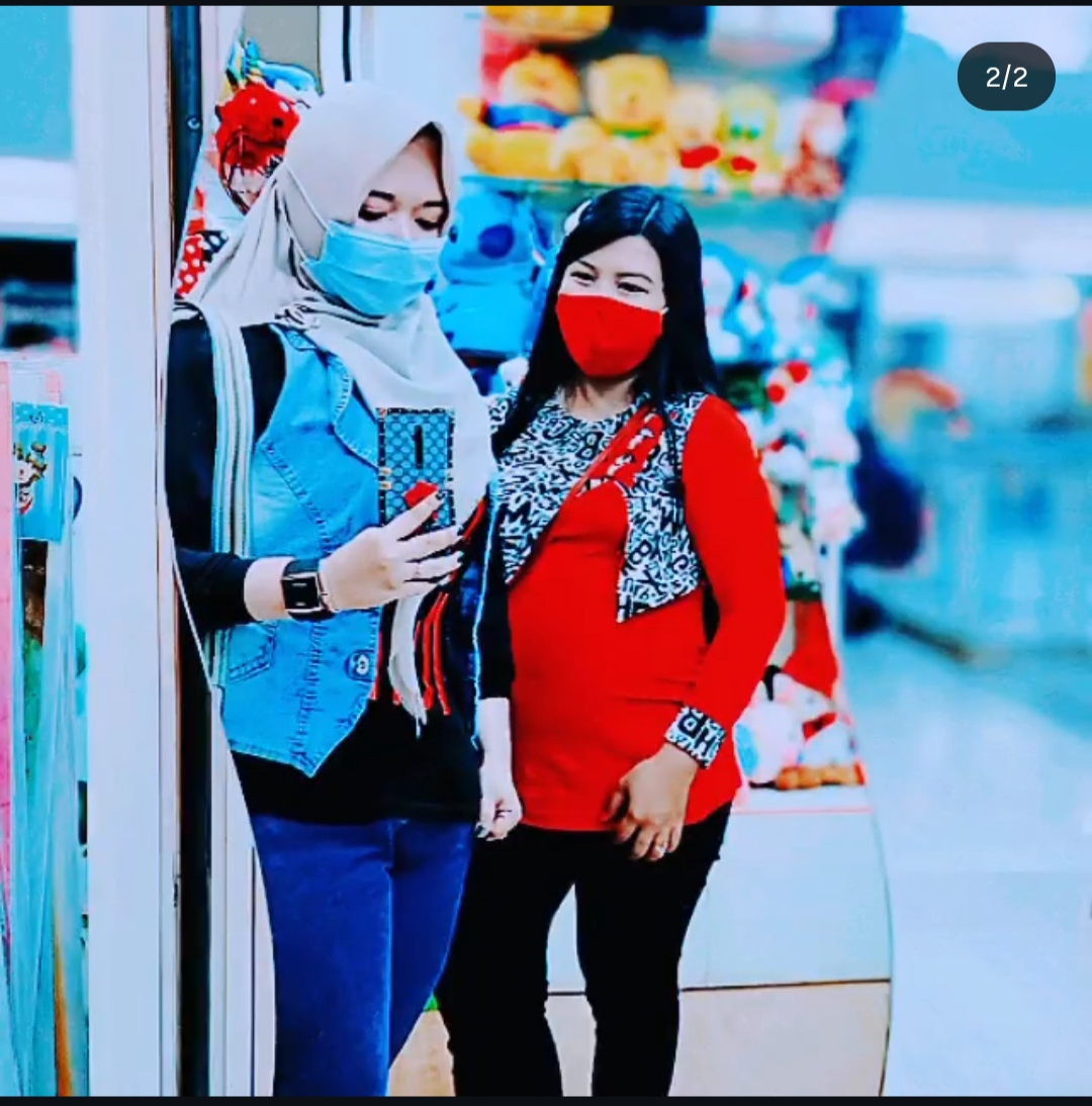 @" MAMI_MUDA "