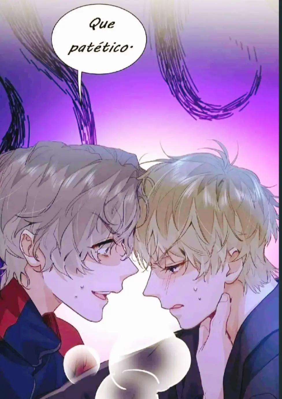 @🪭𐙚˚࿔BL FAN𐙚˚࿔🪄