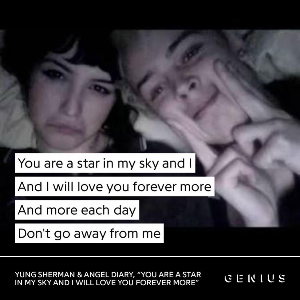 @dgberceni