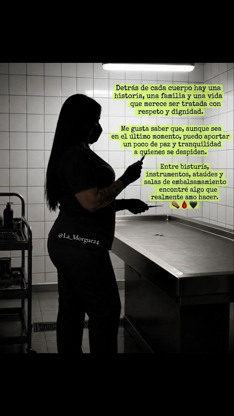 @ℒ𝒶_ℳ𝑜𝓇𝑔𝓊𝑒24