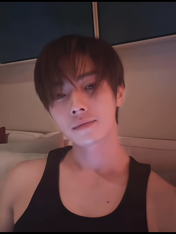@XuKai
