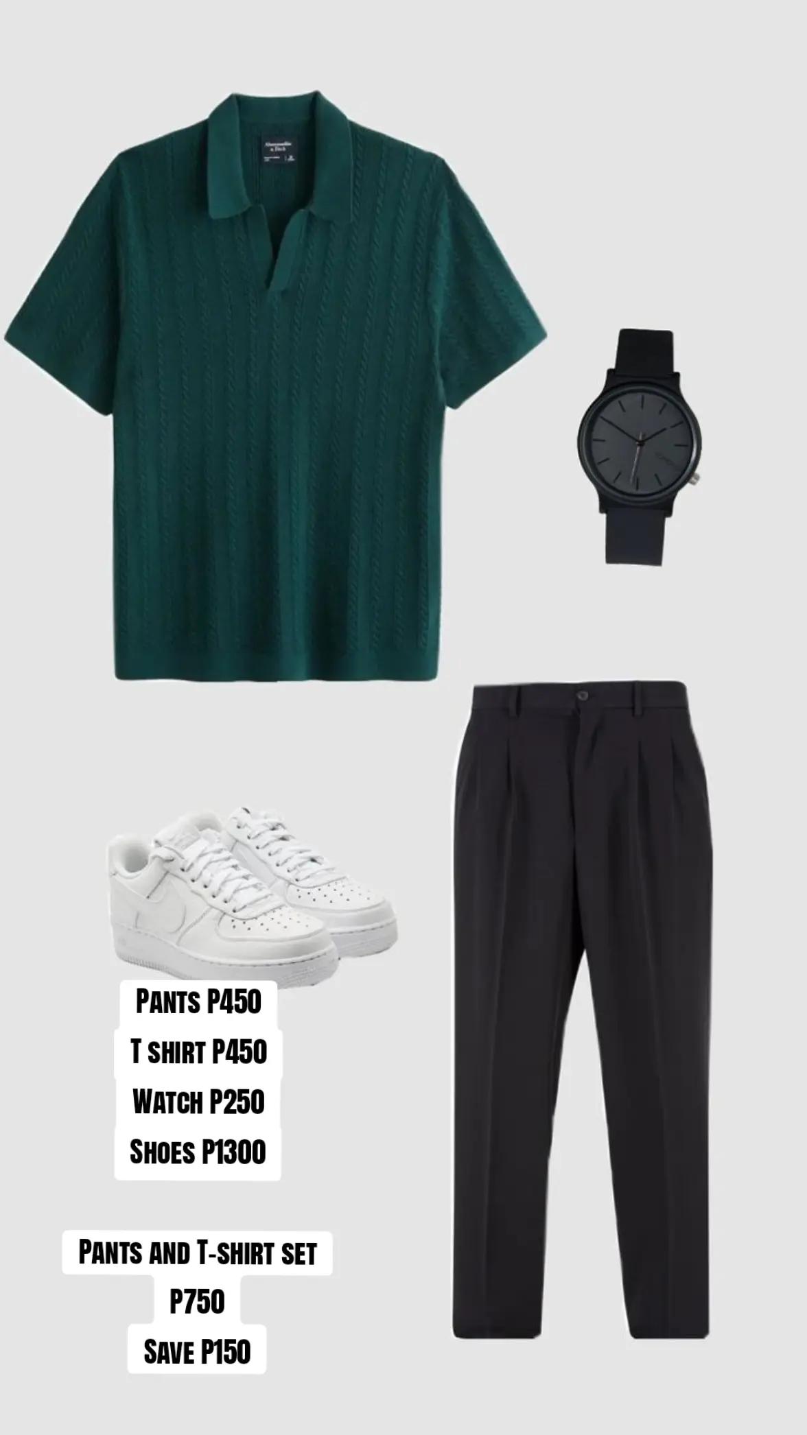@Romelia 23 closet