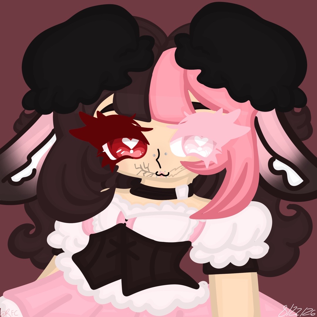 @🍰RoyaltyFreeCoco🍰