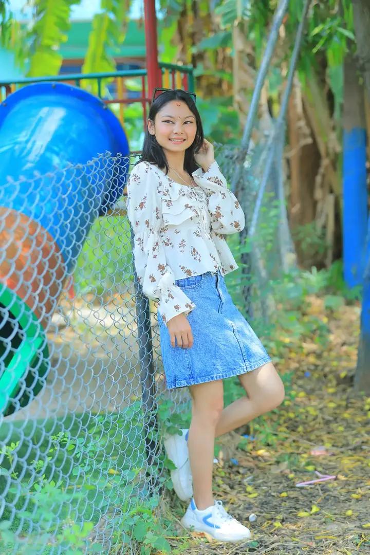@PRATIVA💖