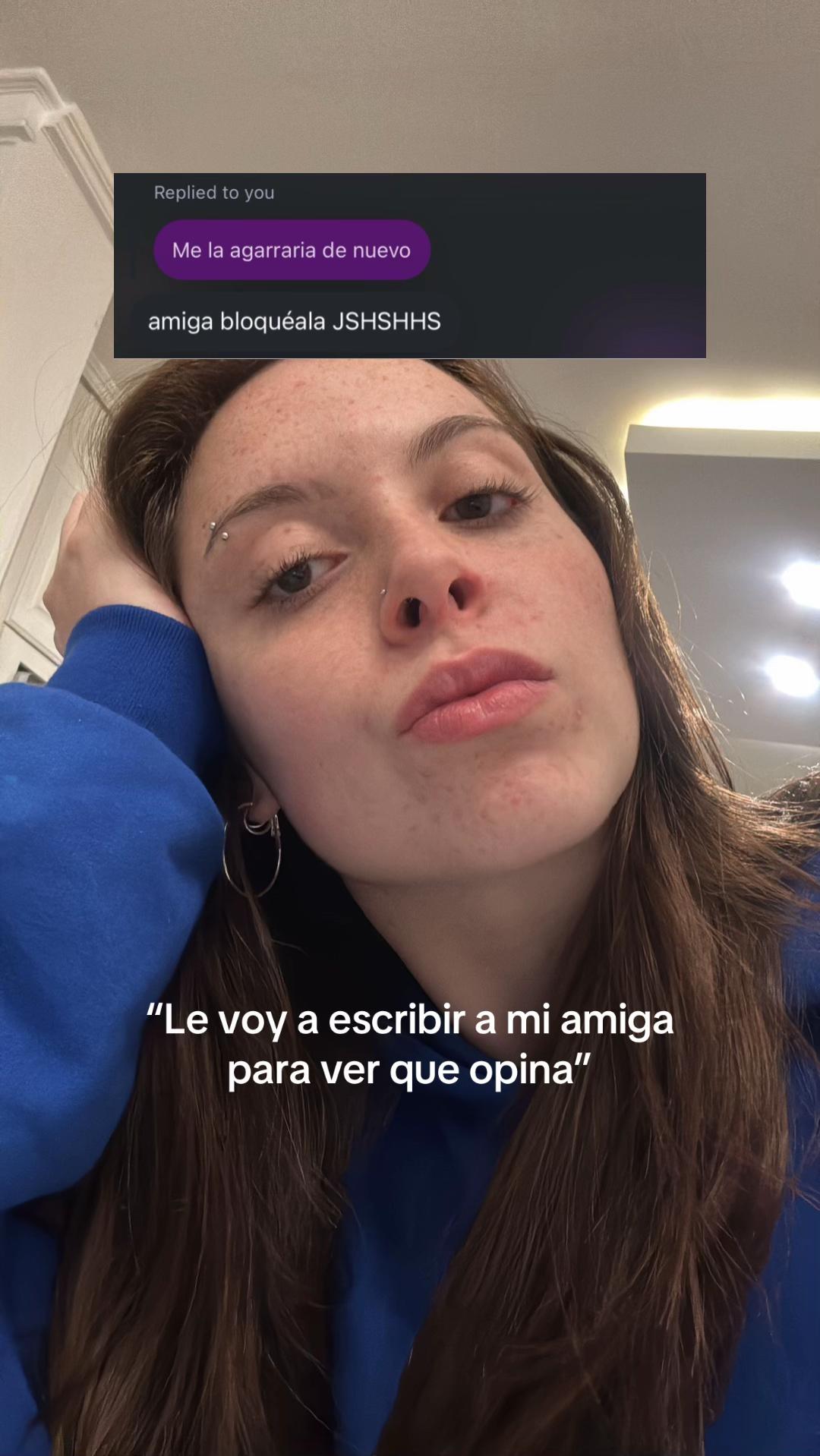 @momemakeup