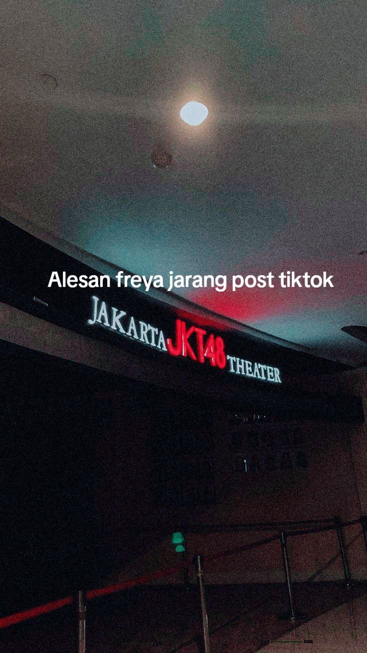 @Dityzx || freya